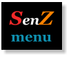 SenZ menu