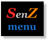 SenZ menu