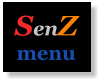 SenZ menu