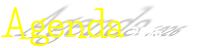 Agenda 2026