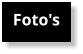 Foto's