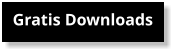 Gratis Downloads
