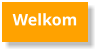 Welkom