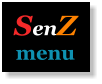 SenZ menu