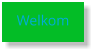 Welkom