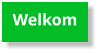 Welkom