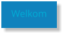 Welkom