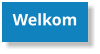 Welkom